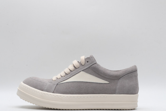 RICK OWENS SNEAKERS  copshpe OR-272
