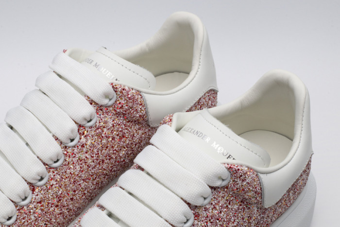 ALEXANDER MCQUEEN SOLE SNEAKERS copshoe-149