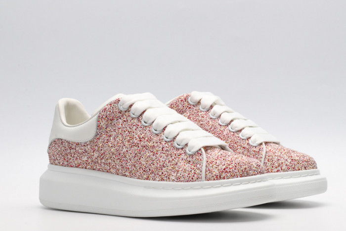 ALEXANDER MCQUEEN SOLE SNEAKERS copshoe-149