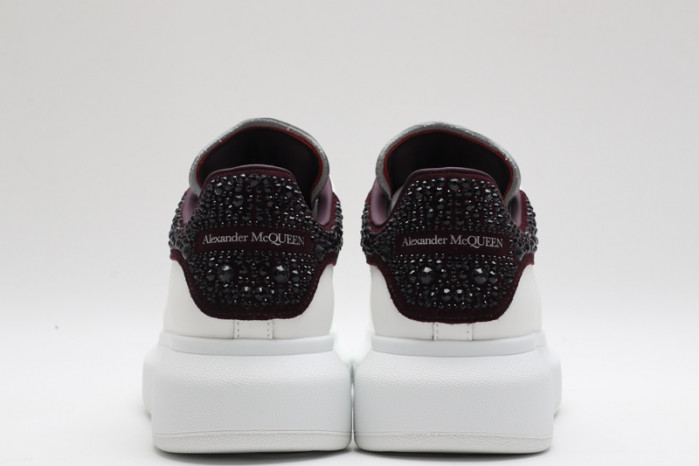 ALEXANDER MCQUEEN SOLE SNEAKERS copshoe-150