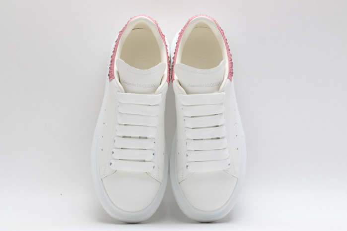 ALEXANDER MCQUEEN SOLE SNEAKERS copshoe-151