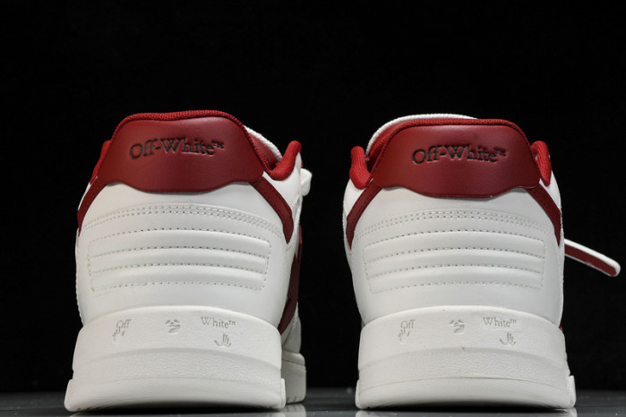 OF sneakers copshoe OW-96