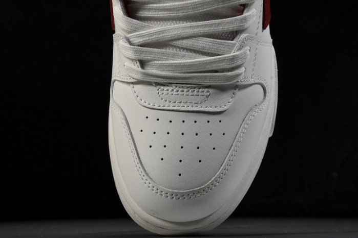 OF sneakers copshoe OW-96