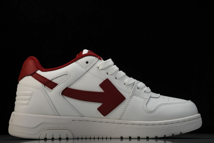 OF sneakers copshoe OW-96