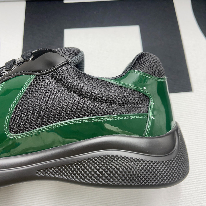 PR sneakers copshoe PR-59