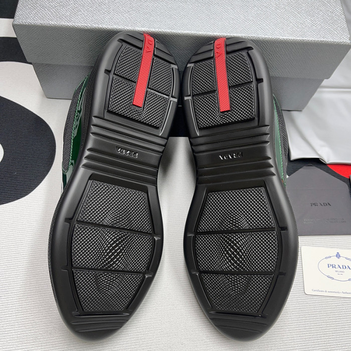 PR sneakers copshoe PR-59