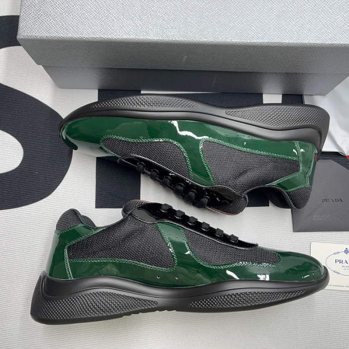 PR sneakers copshoe PR-59