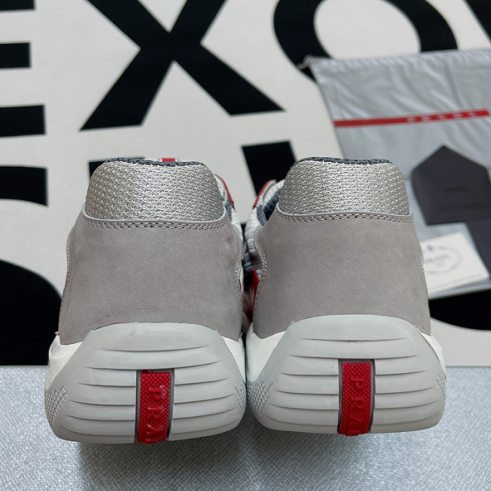 PR sneakers copshoe PR-60