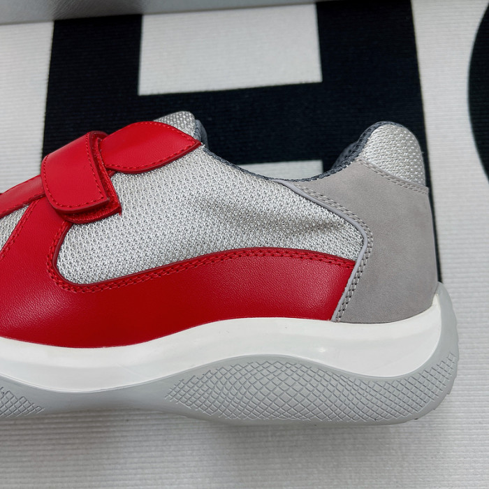 PR sneakers copshoe PR-60