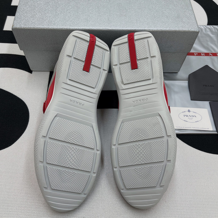 PR sneakers copshoe PR-60