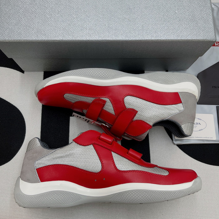 PR sneakers copshoe PR-60