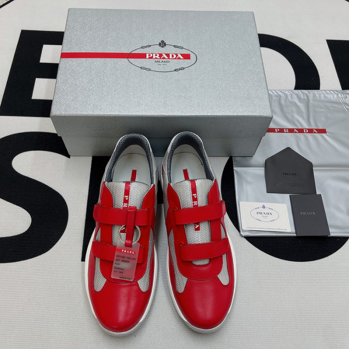 PR sneakers copshoe PR-60