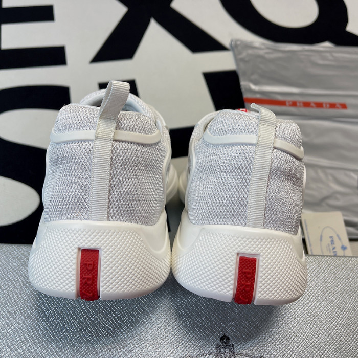 PR sneakers copshoe PR-61