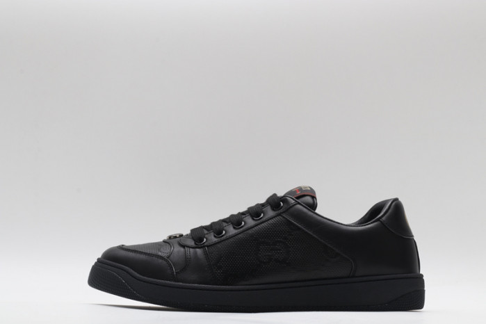 GC  SNEAKER COPSHOE GC-190