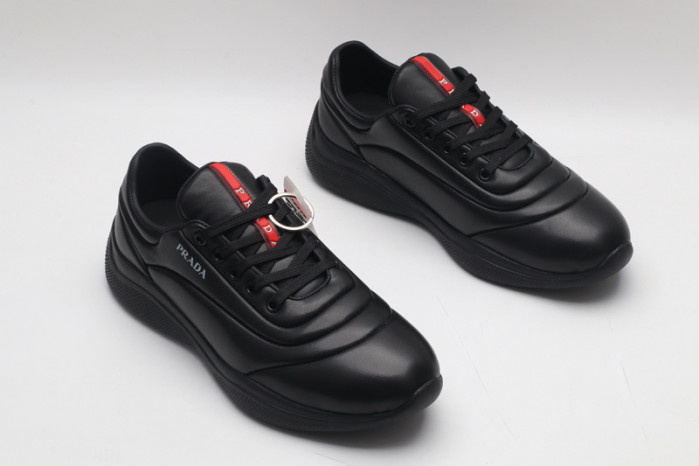 PR sneakers copshoe PR-121