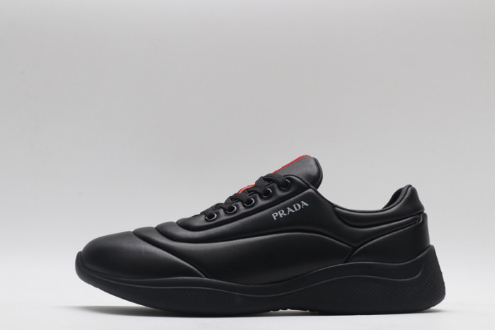 PR sneakers    copshoe PR-121