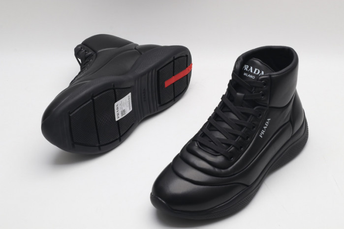 PR sneakers copshoe PR-122