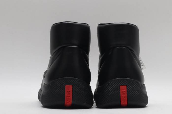 PR sneakers copshoe PR-122