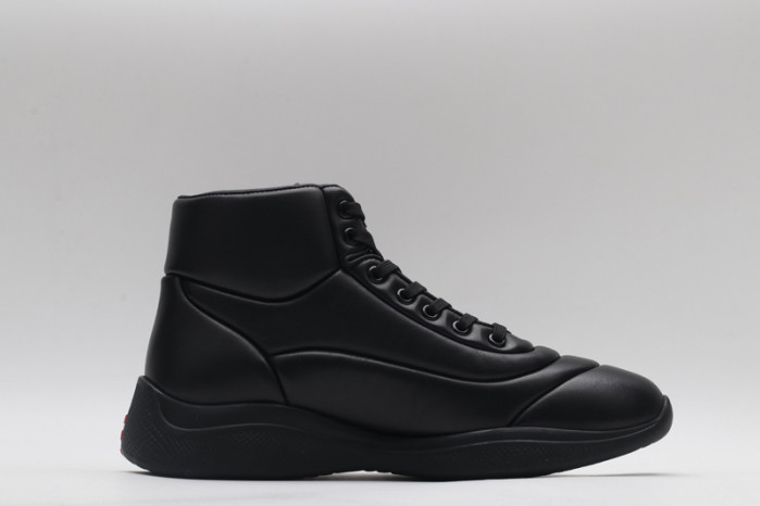 PR sneakers copshoe PR-122
