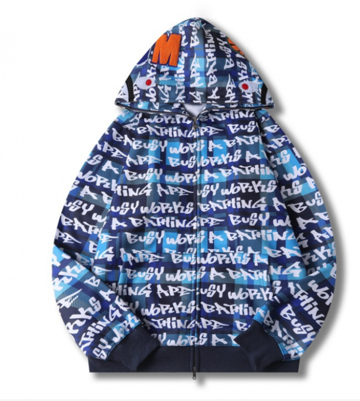 COPSHOE CLOTHES -CLO 112