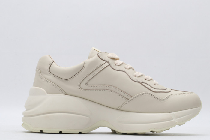 GC TRAINER SNEAKER COPSHOE GC-46