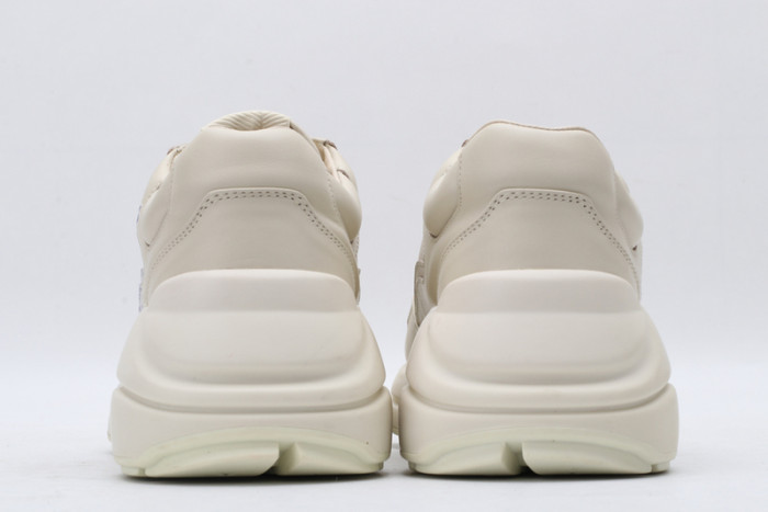 GC TRAINER SNEAKER COPSHOE GC-46