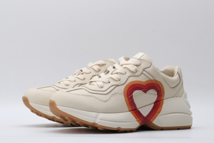 GC TRAINER SNEAKER COPSHOE GC-47