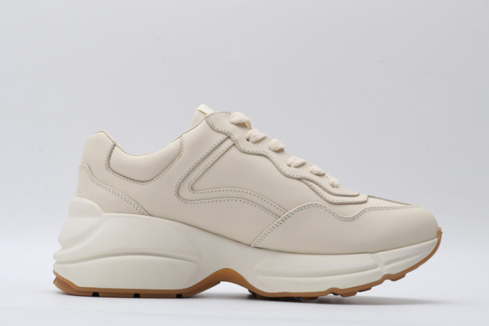 GC TRAINER SNEAKER COPSHOE GC-47