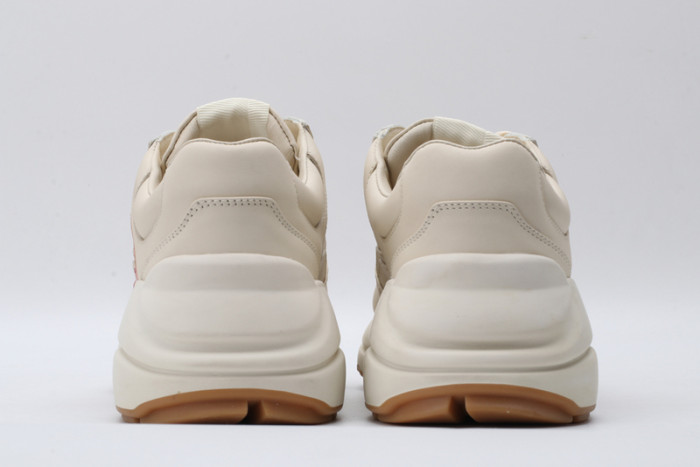 GC TRAINER SNEAKER COPSHOE GC-47