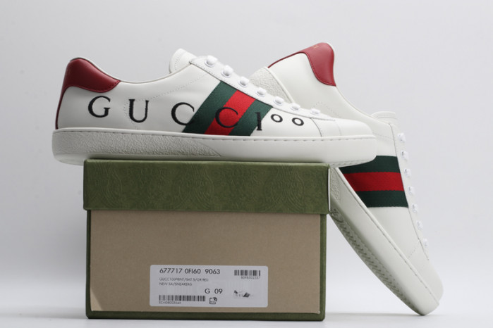GC  LOW-TOP SNEAKER COPSHOE GC-49