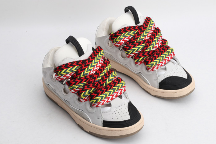 LANVIN SNEAKERS COPSHOE LA-03