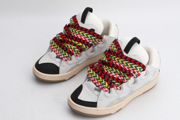 LANVIN SNEAKERS COPSHOE LA-03