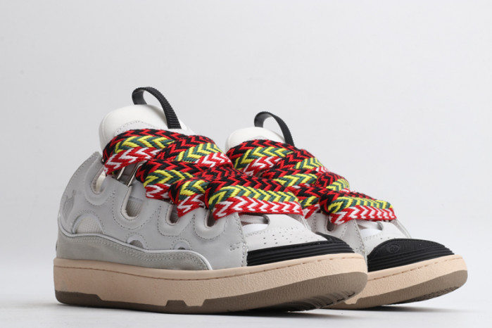 LANVIN SNEAKERS COPSHOE LA-03