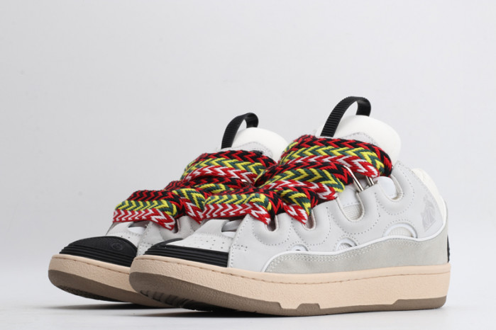 LANVIN SNEAKERS COPSHOE LA-03