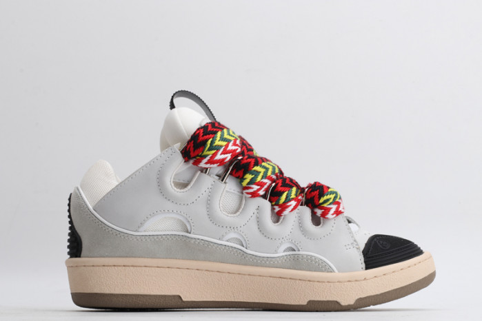 LANVIN SNEAKERS COPSHOE LA-03