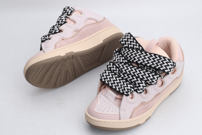 LANVIN SNEAKERS COPSHOE LA-06