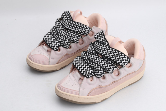 LANVIN SNEAKERS COPSHOE LA-06