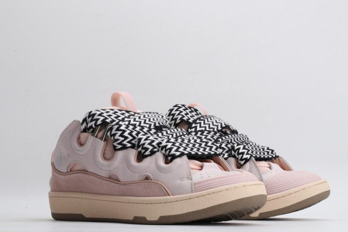 LANVIN SNEAKERS COPSHOE LA-06
