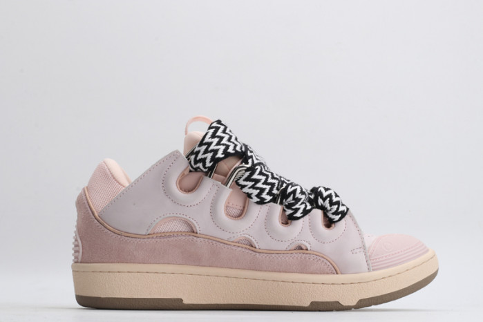 LANVIN SNEAKERS COPSHOE LA-06