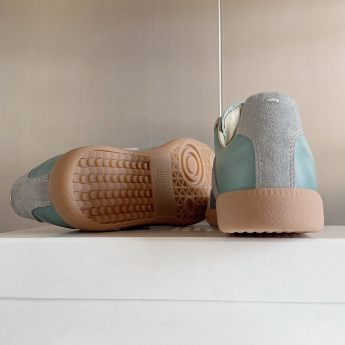 MM COPSHOE -MM21