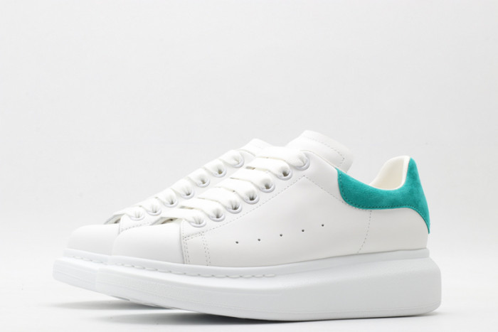 ALEXANDER MCQUEEN SOLE SNEAKERS COPSHOE-68