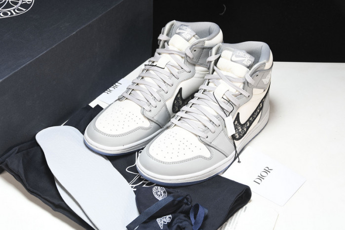 AIR Jordan 1 X DR