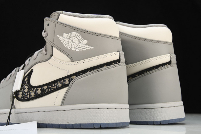 AIR Jordan 1 X DR