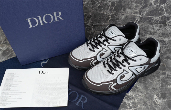 D1R* B30 TRAINER SNEAKER copshoe  DR-170