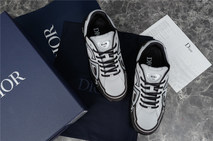 D1R* B30 TRAINER SNEAKER copshoe  DR-170