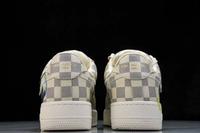 SNEAKERS COPSHOE L-148