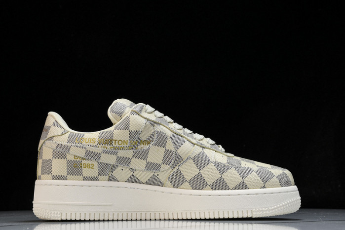 SNEAKERS COPSHOE L-148