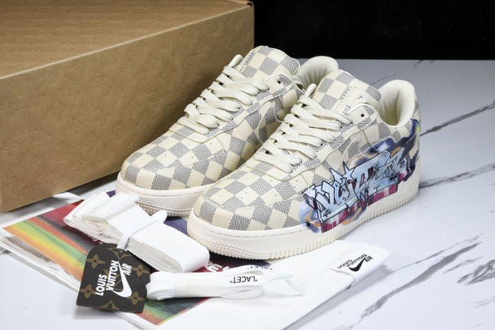 SNEAKERS COPSHOE L-148