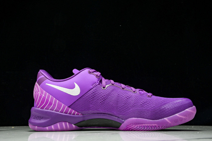 Nike Kobe 8 Protro EYBL  - HJ7265-500