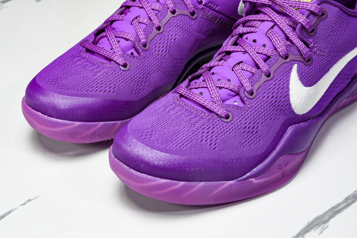 Nike Kobe 8 Protro EYBL  - HJ7265-500